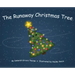 The Runaway Christmas Tree