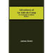 Adventures of an Aide-de-Camp; or, A Campaign in Calabria, Volume 1