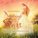 Dancing on Stars: Poems for the Hearts of Parents and Children