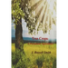 Tree Crops: A Permanent Agriculture