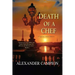 Death of a Chef
