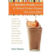 The Bariatric Foodie Guide to Perfect Protein Shakes