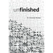UnFinished