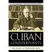 Cuban Counterpoints: The Legacy of Fernando Ortiz
