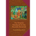 The Original Handbook for the Recently Deceased