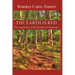 The Earth Is Red: The Imperialism of the Doctrine of Discovery