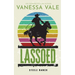 Lassoed