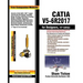 CATIA V5-6R2017 for Designers