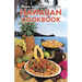 Hawaiian Cookbook