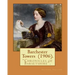Barchester Towers (1906). By: Anthony Trollope, illustrated By: Hugh M. Eaton (1865-1924).: Barchester Towers, published in 1857, is the second nove