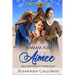 A Mama for Aimee