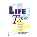 Lifetypes