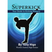 Superkick