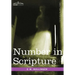Number in Scripture