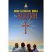 New Catholic Bible for Youth