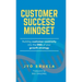 Customer Success Mindset