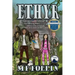 Ethyr: An Adventure for Kids Who Like Video Games
