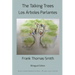 The Talking Trees