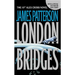 London Bridges