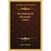 The Making Of Humanity (1919)
