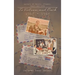 To Vietnam and Back 1967 - 1968: Letters of Family, Friends, Faith and Love