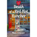 Death of a Red-Hot Rancher