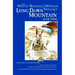 Lying Down Mountain: Book Three in the White Buffalo Woman Trilogy