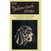 The Yellow Creek Story