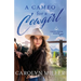A Cameo for a Cowgirl