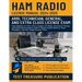 Ham Radio License Manual 2024-2025: From Beginner to Extra Class: Conquer FCC Rules, Electronics Theory, and Operating Procedures with In-Depth Conten