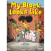 My Block Looks Like