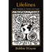 Lifelines: Daily Antidotes to Animus and Angst