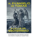 El Evangelio de Tomas a la Luz del Esoterismo