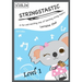 Stringstastic Level 1 - Violin USA