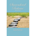 Surrendered Balance Daily Living for the Modern Christian Woman