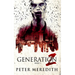 Generation Z