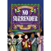 No Surrender: A Graphic Novel