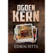Ogden Kern