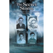 The Secret Storm