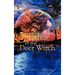 Tales of the Deer Witch: A Fantasy Novel