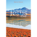 The Disciple Whom Jesus Loved