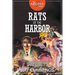 Rats of the Harbor: The Complete Cases of Dirk and Baker