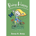 Being Happy: The Sacred Art of Letting Go and Letting God