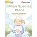 Mia's Special Place