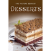 The Picture Book of Desserts