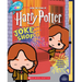 Harry Potter: Joke Shop: Water-Color!