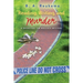 Reading, Writing, and Murder
