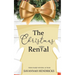 The Christmas Rental