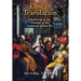 Lost in Translation: Meditating on the Orations of the Traditional Roman Rite