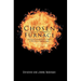 Chosen in the Furnace: A Testimony of Survival and a Guide to All Who Desire to be Encouragers